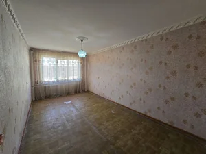 Фото 2 3-комн. квартира в Согдиане