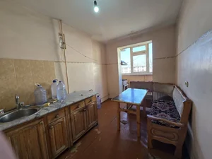 Фото 4 3-комн. квартира в Согдиане