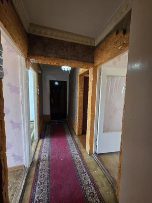 Фото 5 3-комн. квартира в Согдиане