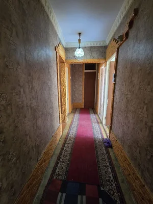 Фото 6 3-комн. квартира в Согдиане