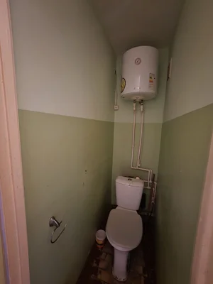 Фото 8 3-комн. квартира в Согдиане