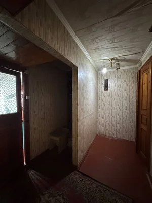 Фото 6 2-комн. квартира в Микрорайоне