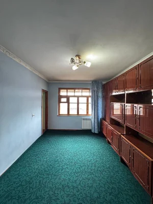 Фото 2 2-комн. квартира в Микрорайоне