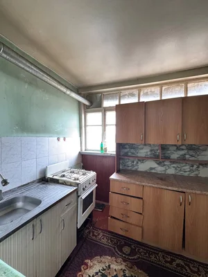 Фото 5 2-комн. квартира в Микрорайоне