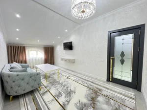 Фото 1 3-комн. квартира в Геофизика