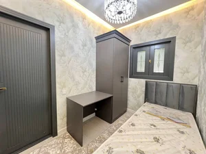 Фото 5 3-комн. квартира в Геофизика