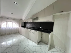 Фото 6 3-комн. квартира в Геофизика