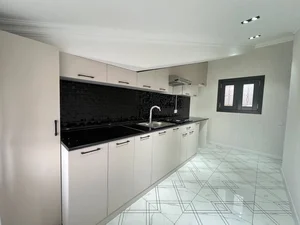 Фото 7 3-комн. квартира в Геофизика