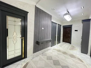 Фото 8 3-комн. квартира в Геофизика