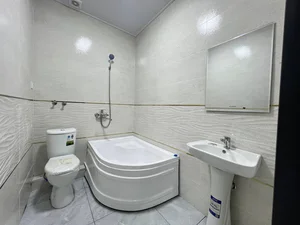 Фото 9 3-комн. квартира в Геофизика