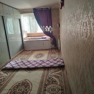 Фото 1 1-комн. квартира в Сартепо