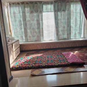 Фото 2 1-комн. квартира в Сартепо