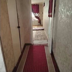 Фото 4 1-комн. квартира в Сартепо