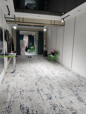 Фото 1 2-комн. квартира в Гагарина