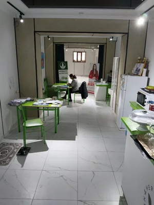 Фото 2 2-комн. квартира в Гагарина