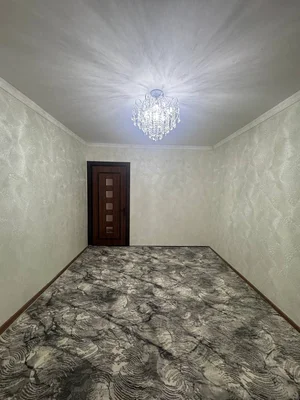 Фото 2 2-комн. квартира в Вокзале