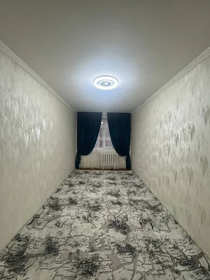 Фото 3 2-комн. квартира в Вокзале