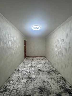 Фото 4 2-комн. квартира в Вокзале