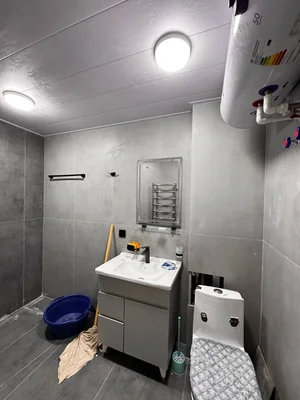 Фото 8 2-комн. квартира в Рудакий