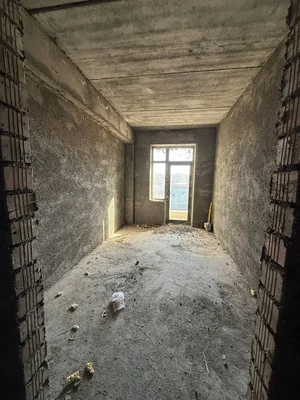 Фото 2 2-комн. квартира в Титова