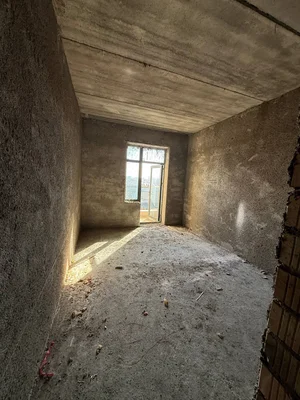 Фото 3 2-комн. квартира в Титова