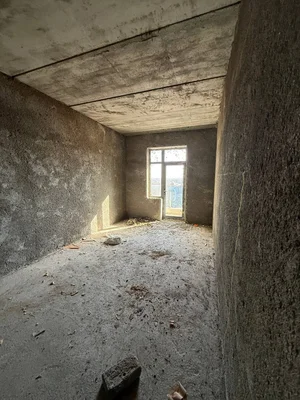 Фото 4 2-комн. квартира в Титова