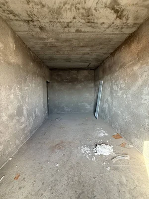 Фото 6 2-комн. квартира в Титова