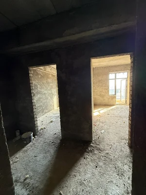 Фото 7 2-комн. квартира в Титова