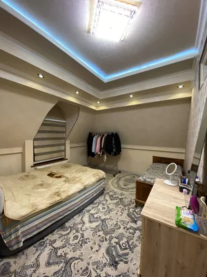 Фото 3 3-комн. квартира в Гагарина