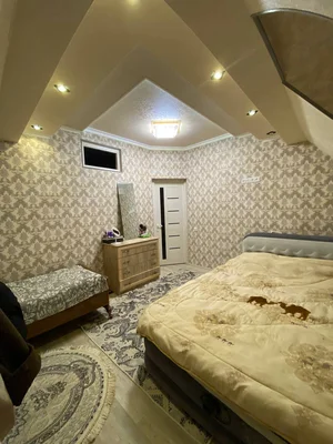 Фото 4 3-комн. квартира в Гагарина