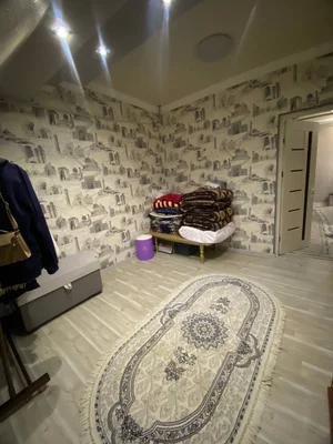 Фото 5 3-комн. квартира в Гагарина