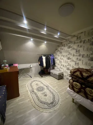 Фото 6 3-комн. квартира в Гагарина