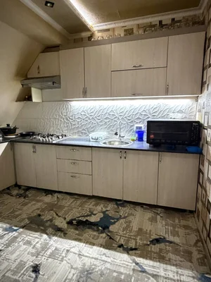 Фото 7 3-комн. квартира в Гагарина