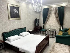 Фото 3 1-комн. квартира в Смарт Сити