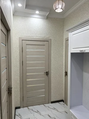 Фото 6 1-комн. квартира в Смарт Сити