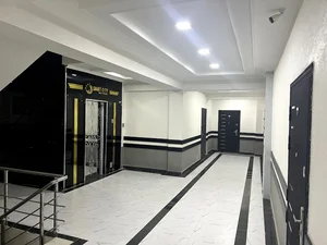 Фото 8 1-комн. квартира в Смарт Сити