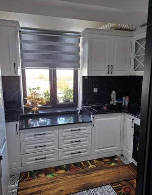 Фото 3 2-комн. квартира в БАМ