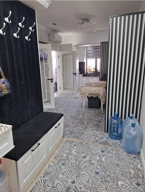 Фото 4 2-комн. квартира в БАМ