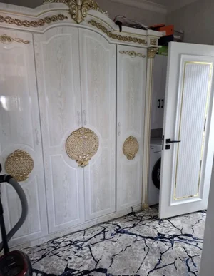 Фото 5 2-комн. квартира в БАМ