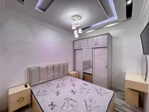 Фото 3 2-комн. квартира в Узбекистанской