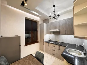 Фото 5 2-комн. квартира в Узбекистанской