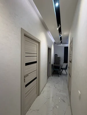 Фото 6 2-комн. квартира в Узбекистанской