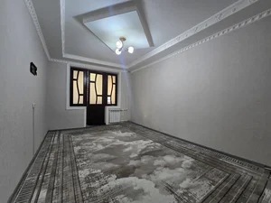 Фото 1 2-комн. квартира в Сартепо