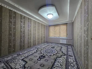 Фото 2 2-комн. квартира в Сартепо