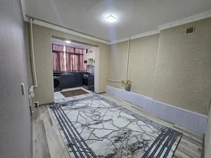 Фото 3 2-комн. квартира в Сартепо