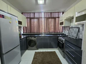 Фото 4 2-комн. квартира в Сартепо