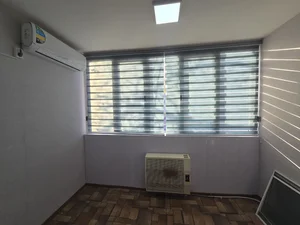 Фото 5 2-комн. квартира в Сартепо