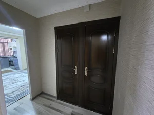 Фото 6 2-комн. квартира в Сартепо