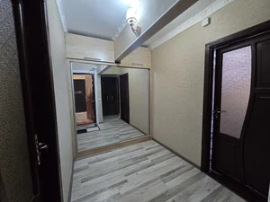 Фото 7 2-комн. квартира в Сартепо