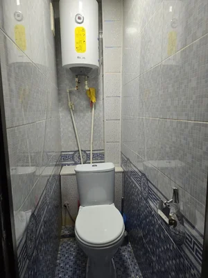 Фото 9 2-комн. квартира в Сартепо